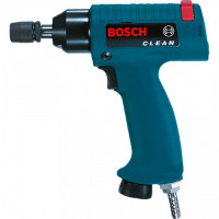Шуруповерт Дрель-шуруповерт Bosch 0.607.661.507