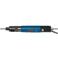 Шуруповерт Дриль-шуруповерт Bosch 0.607.453.238