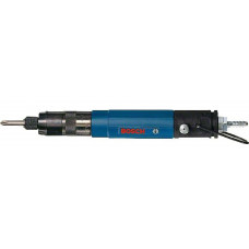 Шуруповерт Дрель-шуруповерт Bosch 0.607.453.238