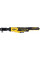 Шуруповерт Аккумуляторная трещотка DeWALT DCF512N