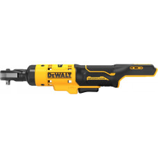 Шуруповерт Аккумуляторная трещотка DeWALT DCF504N