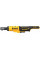 Шуруповерт Аккумуляторная трещотка DeWALT DCF504N