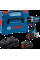 Шуруповерт Аккумуляторный ударный гайковерт Bosch Professional GDS 18V-1600 HC