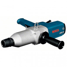 Мережевий ударний гайковерт Bosch Professional GDS 24