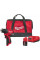 Шуруповерт Аккумуляторный дрель-шуруповерт Milwaukee M12 BLDDRC-201BRF