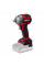 Шуруповерт Аккумуляторный ударный гайковерт Einhell Professional TP-CW 18/350-C Li BL - Solo