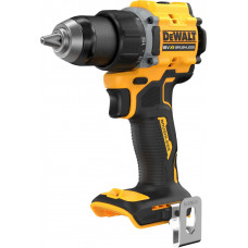 Шуруповерт Аккумуляторный дрель-шуруповерт DeWALT DCD794NT