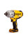 Шуруповерт Аккумуляторный ударный гайковерт DeWALT DCF899N