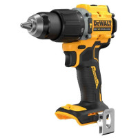 Шуруповерт Аккумуляторный ударная дрель-шуруповерт DeWALT DCD799N