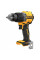 Шуруповерт Аккумуляторный ударная дрель-шуруповерт DeWALT DCD799N
