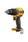 Шуруповерт Аккумуляторный ударная дрель-шуруповерт DeWALT DCD799NT