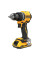 Шуруповерт Акумуляторний дриль-шуруповерт DeWALT DCD794D2T