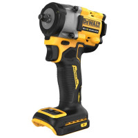 Шуруповерт Аккумуляторный ударный гайковерт DeWALT DCF923N