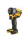 Шуруповерт Аккумуляторный ударный гайковерт DeWALT DCF923N