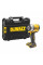 Шуруповерт Аккумуляторный ударный гайковерт DeWALT DCF921NT
