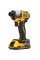 Шуруповерт Аккумуляторный ударная дрель-шуруповерт DeWALT DCF840D2T