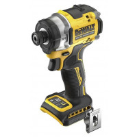 Шуруповерт Аккумуляторный ударная дрель-шуруповерт DeWALT DCF860N