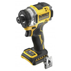 Шуруповерт Аккумуляторный ударная дрель-шуруповерт DeWALT DCF860N