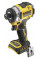 Шуруповерт Аккумуляторный ударная дрель-шуруповерт DeWALT DCF860N