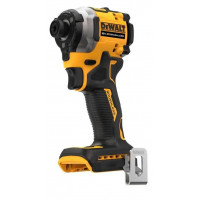 Шуруповерт Аккумуляторный ударная дрель-шуруповерт DeWALT DCF850NT