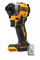 Шуруповерт Аккумуляторный ударная дрель-шуруповерт DeWALT DCF850NT