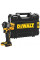 Шуруповерт Акумуляторний ударний гайковерт DeWALT DCF922NT