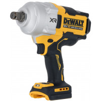 Шуруповерт Акумуляторний ударний гайковерт DeWALT DCF964N