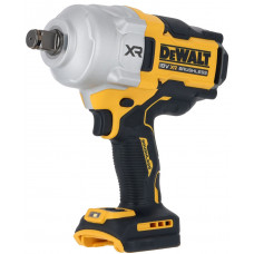 Шуруповерт Аккумуляторный ударный гайковерт DeWALT DCF964N