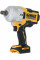 Шуруповерт Акумуляторний ударний гайковерт DeWALT DCF964N