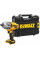 Шуруповерт Акумуляторний ударний гайковерт DeWALT DCF900NT