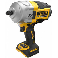 Шуруповерт Акумуляторний ударний гайковерт DeWALT DCF961N