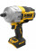 Шуруповерт Акумуляторний ударний гайковерт DeWALT DCF961N