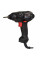 Шуруповерт Сетевой винтоверт Vitals Professional WI 1423il