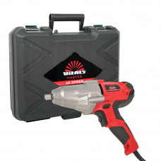 Мережевий ударний гайковерт Vitals Master UA 3590GN