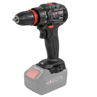 Шуруповерт Акумуляторний дриль-шуруповерт Vitals Professional AU 1840 BSQC SmartLine+