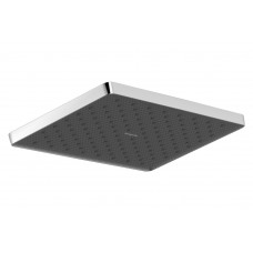 Верхний душ Hansgrohe Activera Q 290/180 1jet EcoSmart хром (28738000)