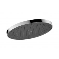 Верхний душ Hansgrohe Activera S 240 1jet EcoSmart+ хром (28057000)