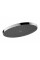 Верхний душ Hansgrohe Activera S 240 1jet EcoSmart хром (28056000)