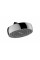 Верхний душ Hansgrohe Activera S 95 2jet EcoSmart хром (28061000)