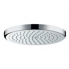 Верхний душ Hansgrohe Croma 220 1jet хром (26464000)