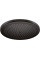 Верхний душ Hansgrohe Croma 280 1jet черный (26220670)
