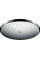 Верхній душ Hansgrohe Croma 280 1jet хром (26220000)