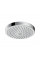Верхній душ Hansgrohe Croma Select S 180 2jet Showerpipe 180 мм хром/білий (26522400)