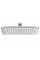 Верхний душ Hansgrohe Croma E 280 1jet EcoSmart хром (26258000)