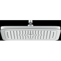 Верхний душ Hansgrohe Croma E 280 1jet хром (26257000)