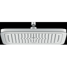 Верхній душ Hansgrohe Croma E 280 1jet хром (26257000)