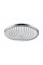 Верхний душ Hansgrohe Crometta S 240 1jet хром (26723000)