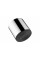 Верхний душ Hansgrohe Pulsify 105 1jet EcoSmart хром (24132000)