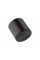 Верхний душ Hansgrohe Pulsify 105 1jet EcoSmart черный (24132670)