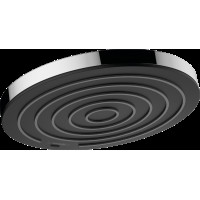 Верхній душ Hansgrohe Pulsify 260 1jet хром (24140000)